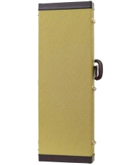 OnStage GCE6000T - Toc chitara electrica On-Stage Stands - 3