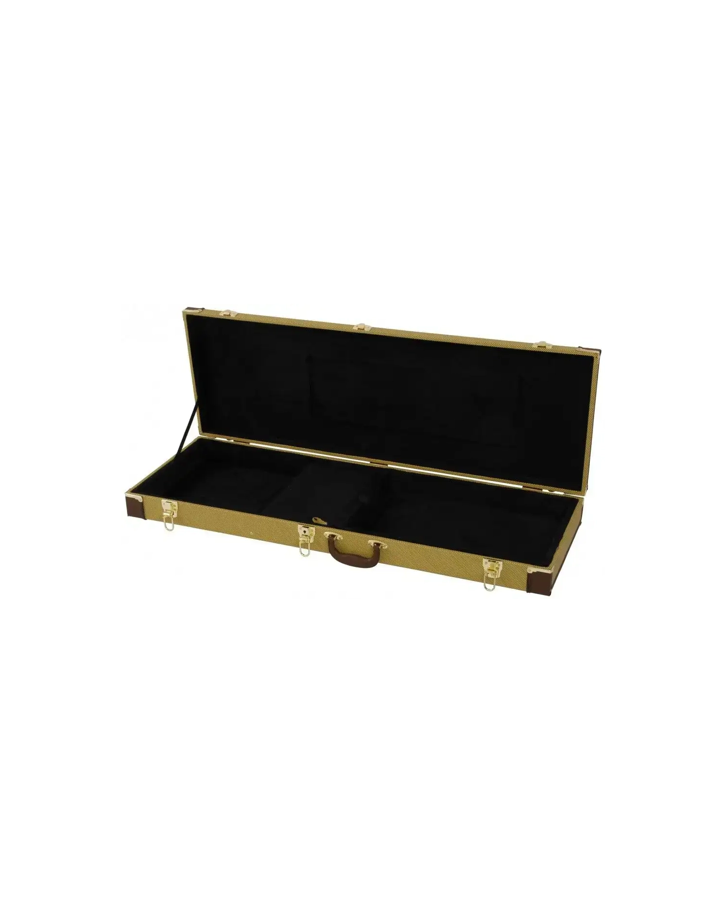OnStage GCE6000T - Toc chitara electrica On-Stage Stands - 4