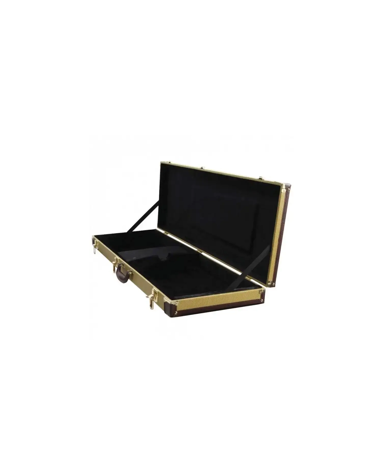 OnStage GCE6000T - Toc chitara electrica On-Stage Stands - 5