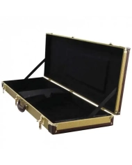 OnStage GCE6000T - Toc chitara electrica On-Stage Stands - 5