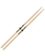 Pro-Mark 420 Mike Portnoy Signature - Bete toba Pro-Mark - 1