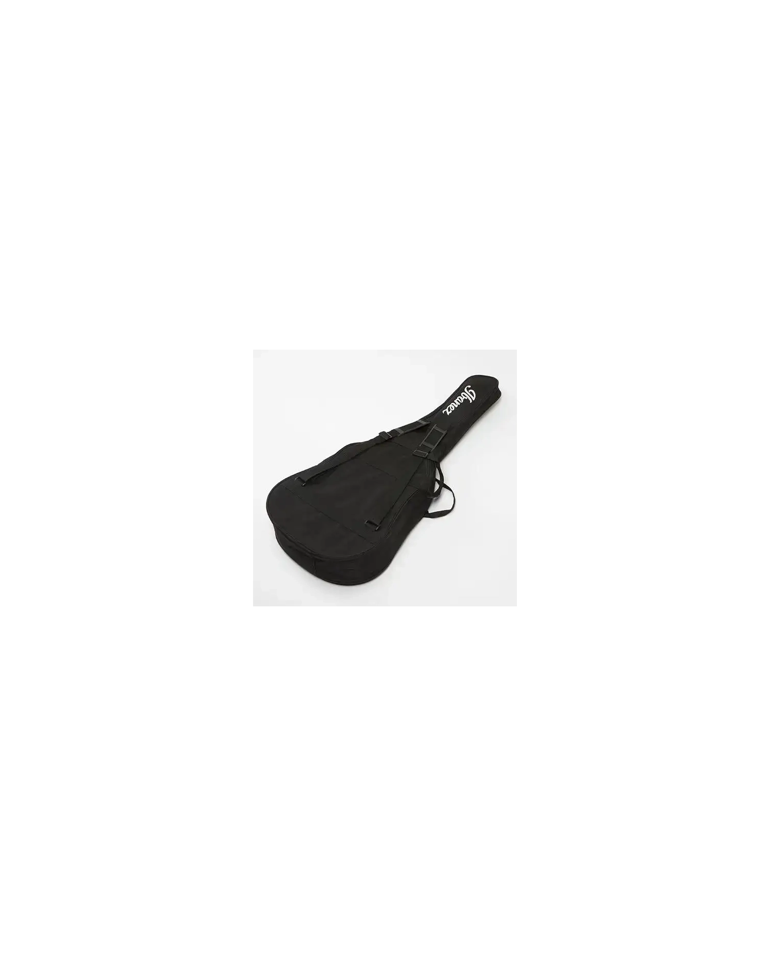 Ibanez ICB101 - Husa chitara clasica Ibanez - 2