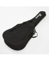 Ibanez ICB101 - Husa chitara clasica Ibanez - 2