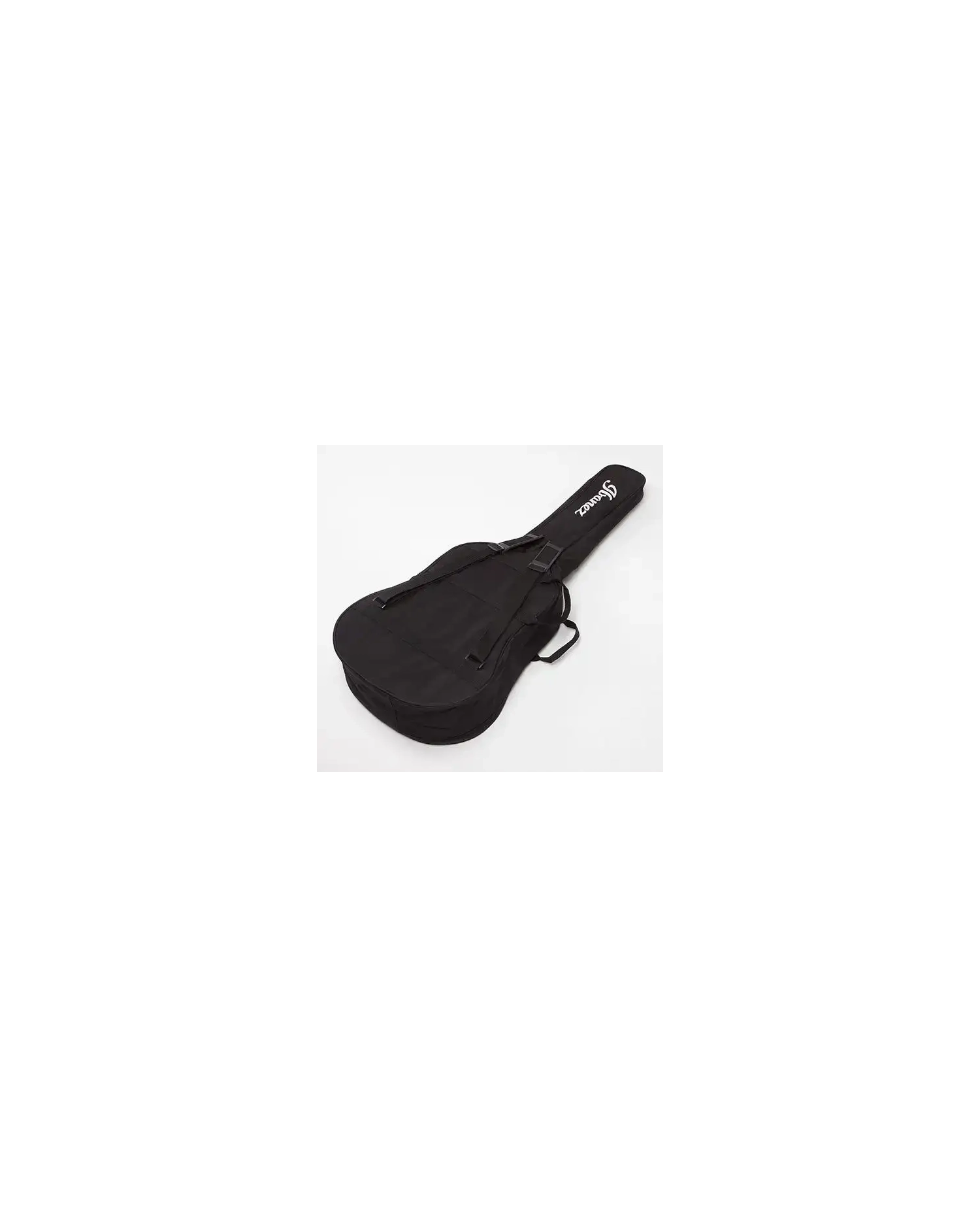 Ibanez IAB101 - Husa chitara acustica Ibanez - 2