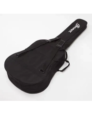 Ibanez IAB101 - Husa chitara acustica Ibanez - 2