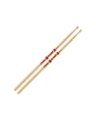 Pro-Mark 515 Joey Jordison Signature - Bete toba Pro-Mark - 1