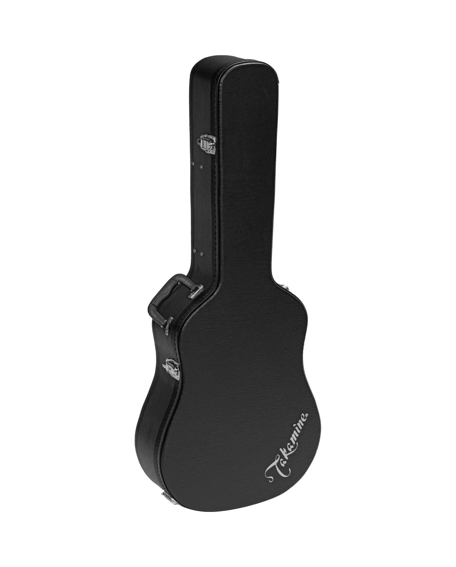 Takamine GC-WN Dreadnought/Nex - Toc chitara acustica Takamine - 2