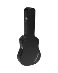 Takamine GC-WN Dreadnought/Nex - Toc chitara acustica Takamine - 2