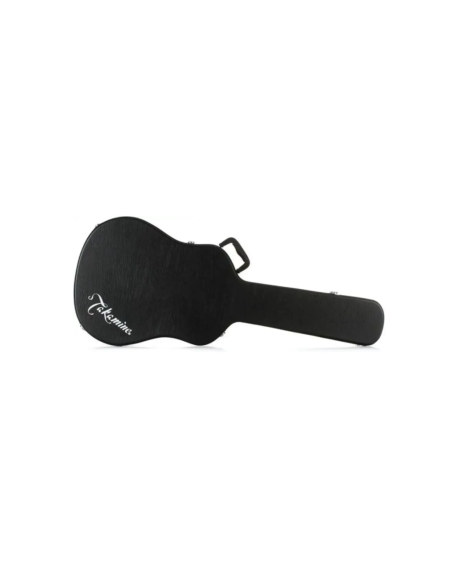 Takamine GC-WN Dreadnought/Nex - Toc chitara acustica Takamine - 3