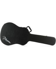 Takamine GC-WN Dreadnought/Nex - Toc chitara acustica Takamine - 3