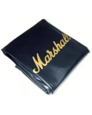 Husa pentru Marshall 1960B Marshall - 2
