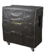 Husa pentru Marshall 1960B Marshall - 5