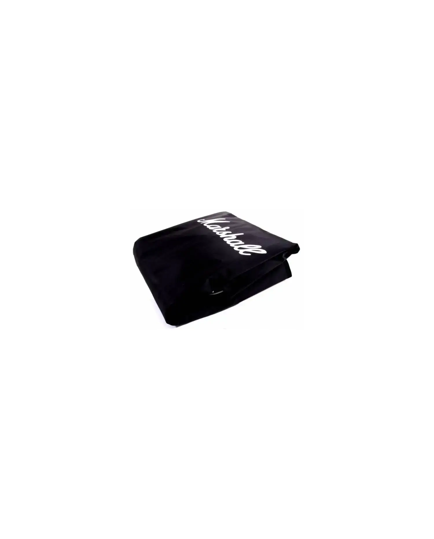 Husa pentru Marshall 1960B Marshall - 3