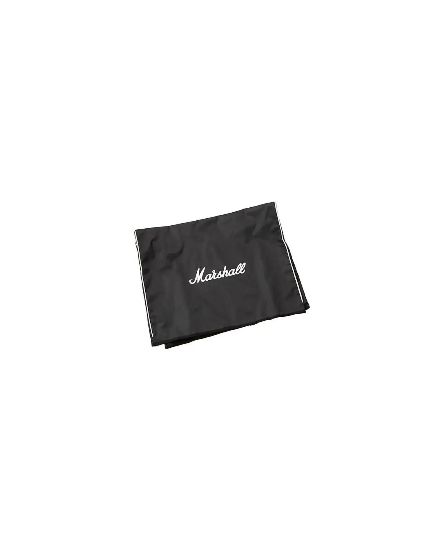 Husa pentru Marshall 1960B Marshall - 4