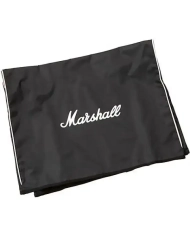 Husa pentru Marshall 1960B Marshall - 4