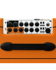 Orange Crush Acoustic 30 - Amplificator Chitara Electroacustica Orange - 2