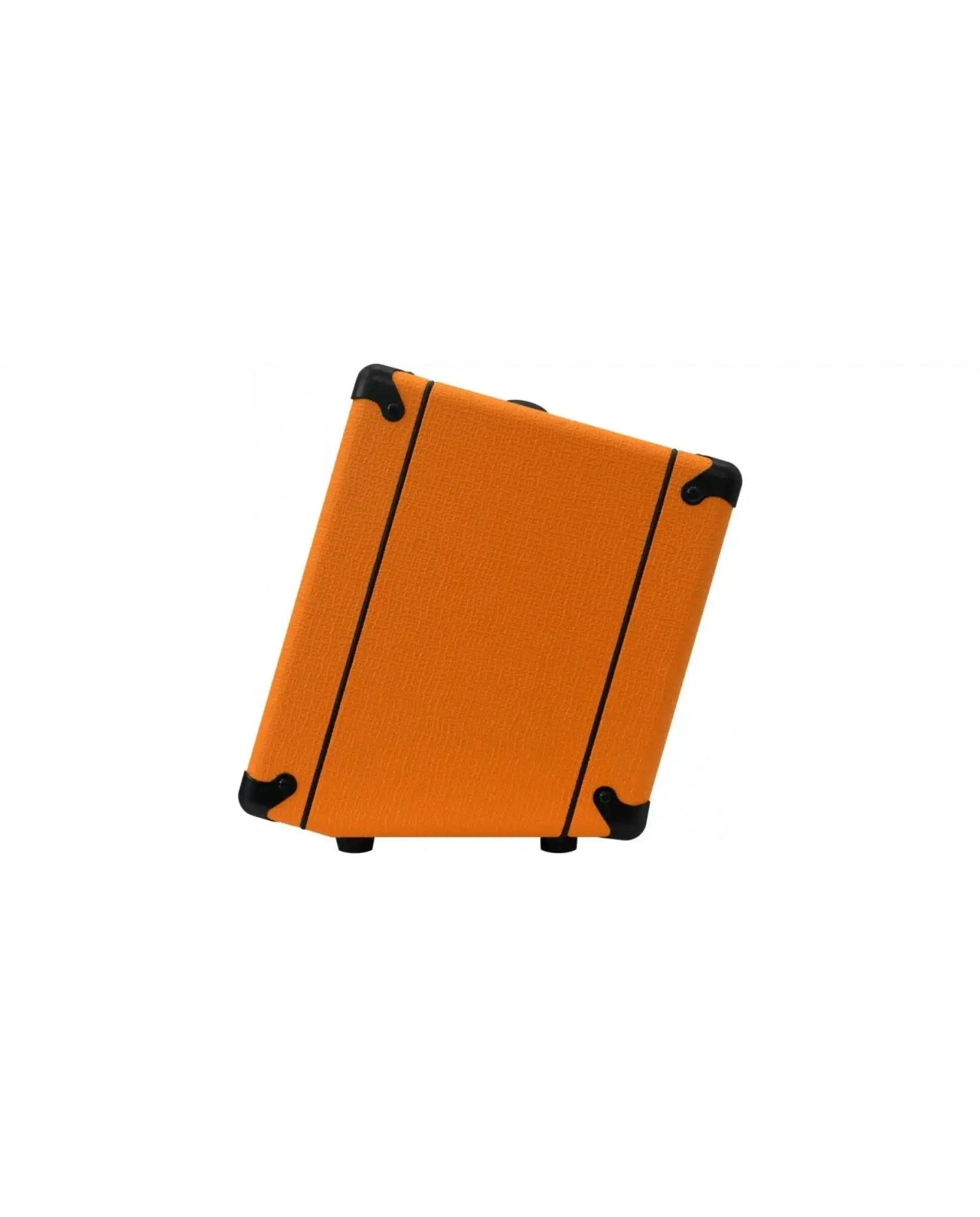 Orange Crush Acoustic 30 - Amplificator Chitara Electroacustica Orange - 5