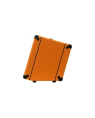 Orange Crush Acoustic 30 - Amplificator Chitara Electroacustica Orange - 5