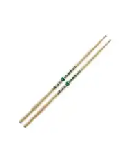 Pro-Mark 526 "The Bulb" Billy Ward Signature - Bete toba Pro-Mark - 1
