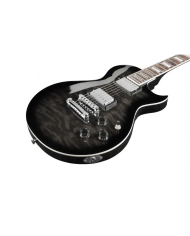 Ibanez ART120QA-TKS - Chitara Electrica Ibanez - 2