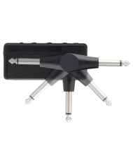 Vox amPlug 2 Classic Rock - Amplificator Chitara Electrica Vox - 2