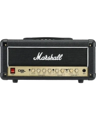 Marshall DSL15H - Amplificator Chitara Marshall - 1