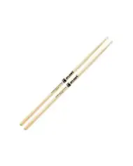 Pro-Mark 5AN - Bete toba Pro-Mark - 1