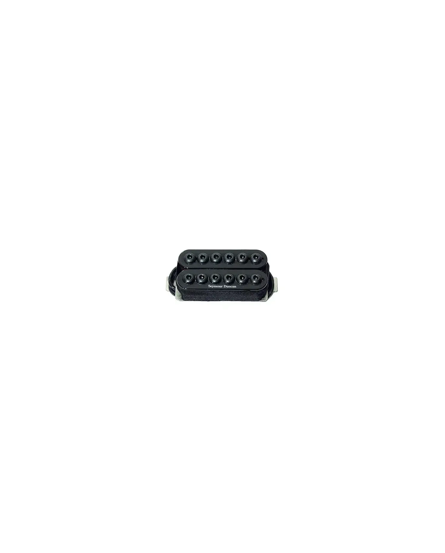 Seymour Duncan Invader Neck - Doza chitara Seymour Duncan - 2