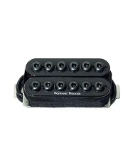 Seymour Duncan Invader Neck - Doza chitara Seymour Duncan - 2