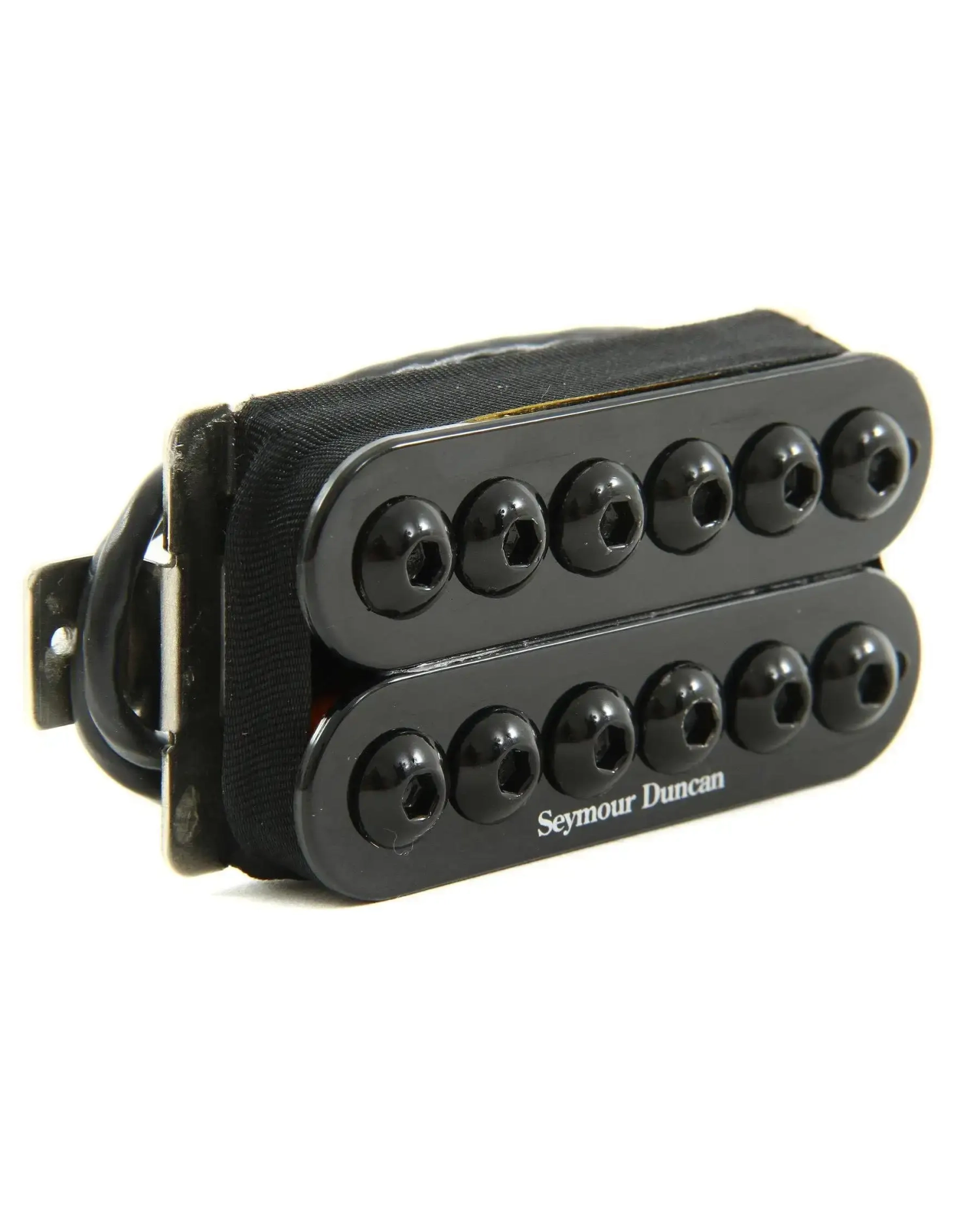 Seymour Duncan Invader Neck - Doza chitara Seymour Duncan - 3