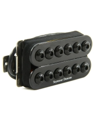 Seymour Duncan Invader Neck - Doza chitara Seymour Duncan - 3