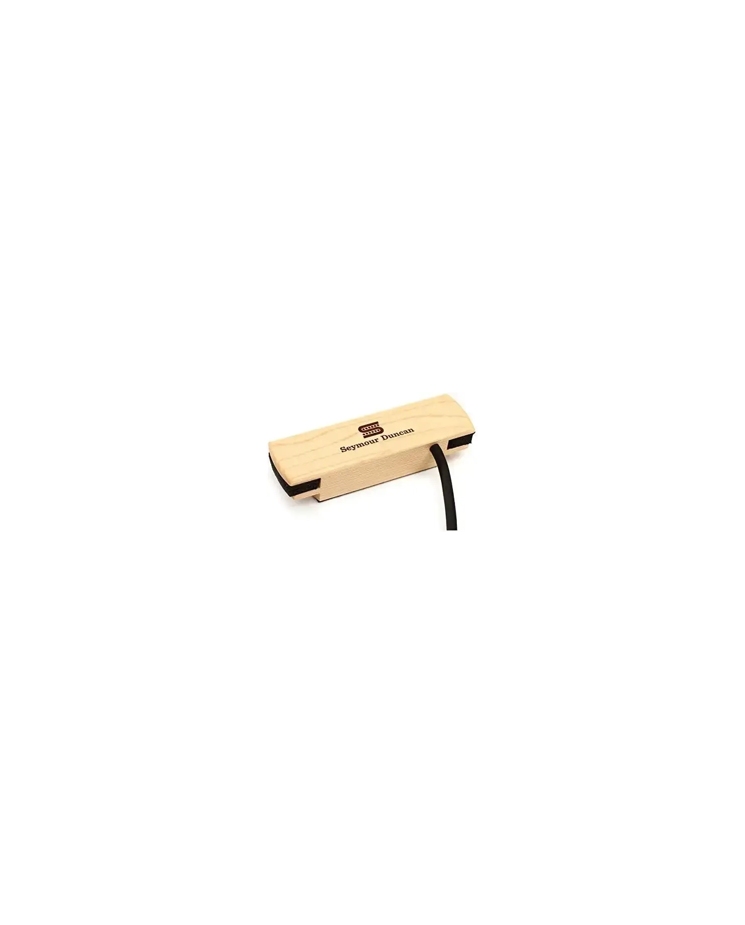 Seymour Duncan Hum-Canceling Woody - Doza chitara Seymour Duncan - 2