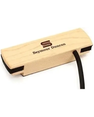 Seymour Duncan Hum-Canceling Woody - Doza chitara Seymour Duncan - 2