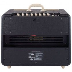 Vox NT15C1 - Amplificator chitara Vox - 5
