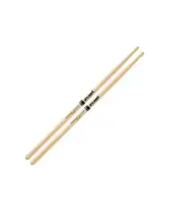 Pro-Mark 5A - Bete toba Pro-Mark - 1