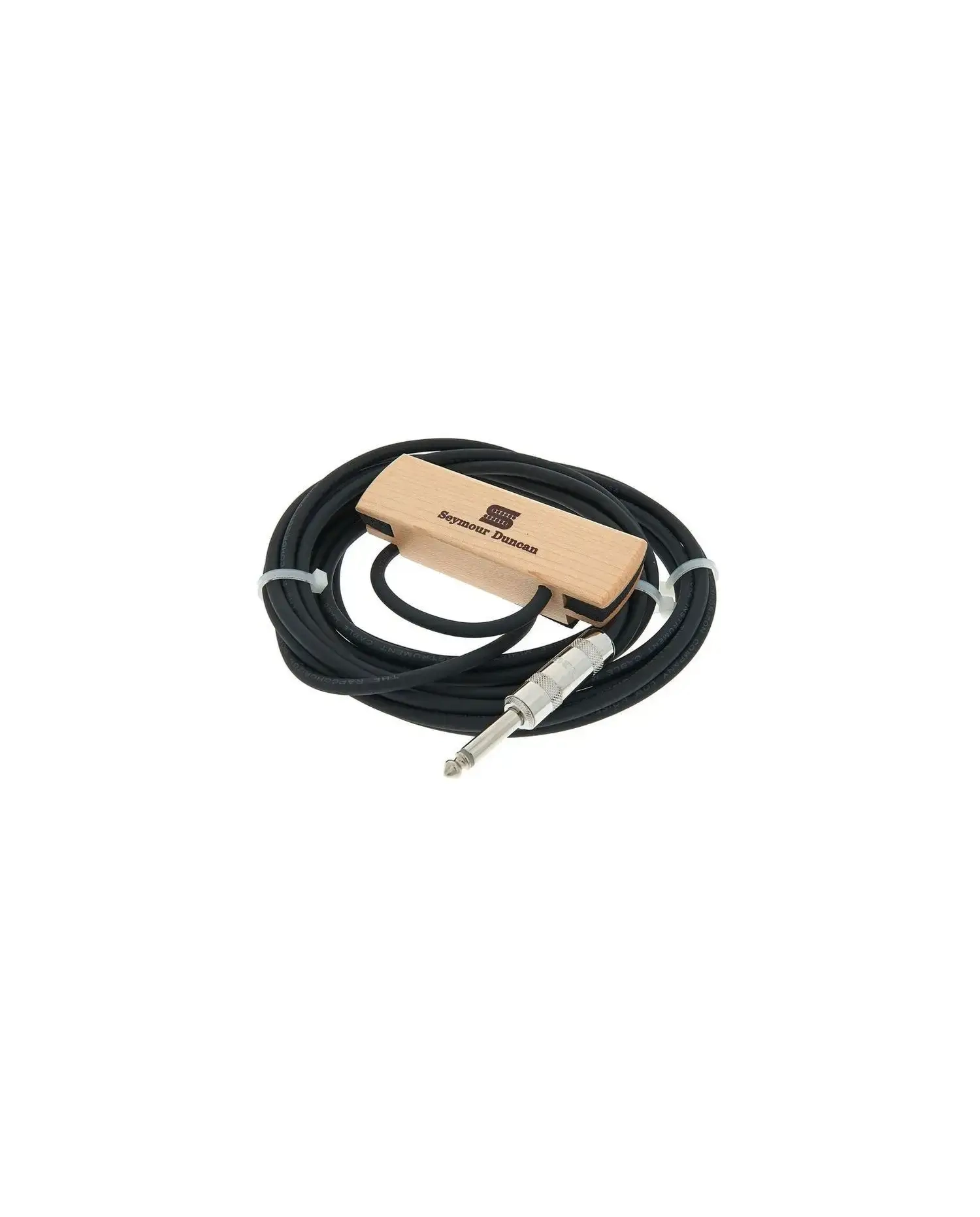 Seymour Duncan Single Coil Woody - Doza chitara Seymour Duncan - 2