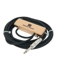 Seymour Duncan Single Coil Woody - Doza chitara Seymour Duncan - 2