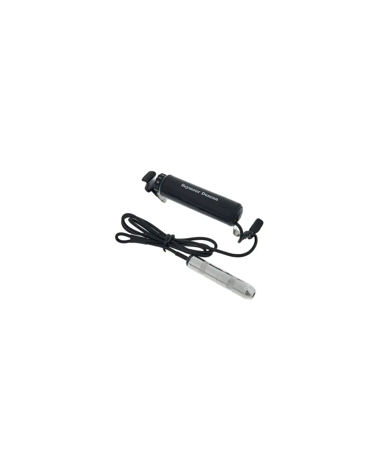 Seymour Duncan Acoustic Tube - Doza chitara Seymour Duncan - 2