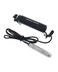 Seymour Duncan Acoustic Tube - Doza chitara Seymour Duncan - 2