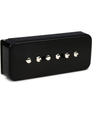 Seymour Duncan Vintage P90 Soapbar Bridge - Doza chitara Seymour Duncan - 2