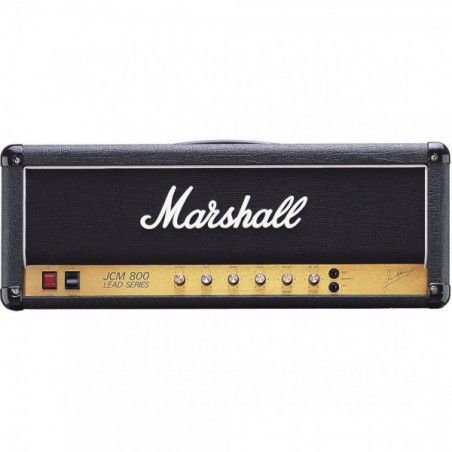 Marshall JCM800 -...