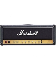 Marshall JCM800 - Amplificator Chitara Marshall - 1