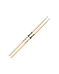 Pro-Mark 5BN - Bete toba Pro-Mark - 1