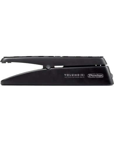 Dunlop DVP3 - Pedala volum Dunlop - 2