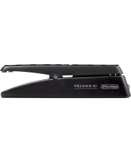 Dunlop DVP3 - Pedala volum Dunlop - 2