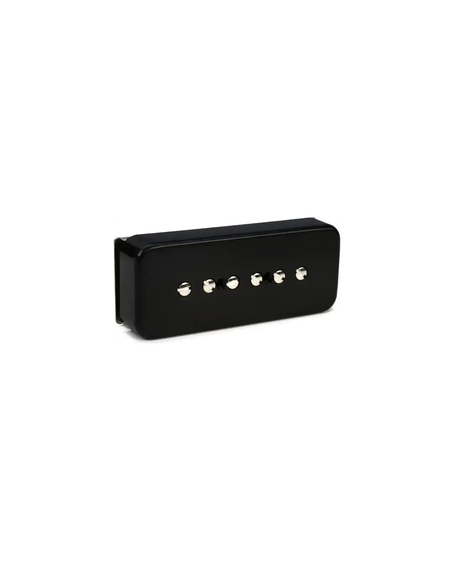 Seymour Duncan Vintage P90 Soapbar Neck - Doza chitara Seymour Duncan - 2