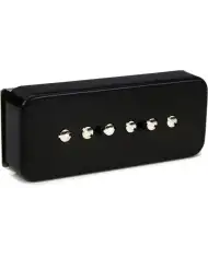 Seymour Duncan Vintage P90 Soapbar Neck - Doza chitara Seymour Duncan - 2