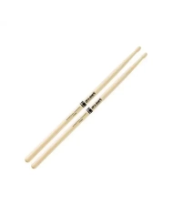 Pro-Mark 5B - Bete toba Pro-Mark - 1
