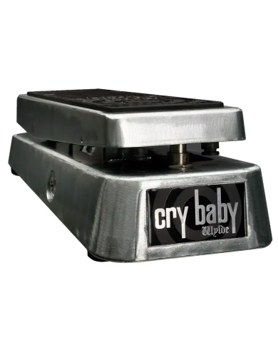 MXR ZW45 Zakk Wylde Wah - Pedala wah MXR - 1