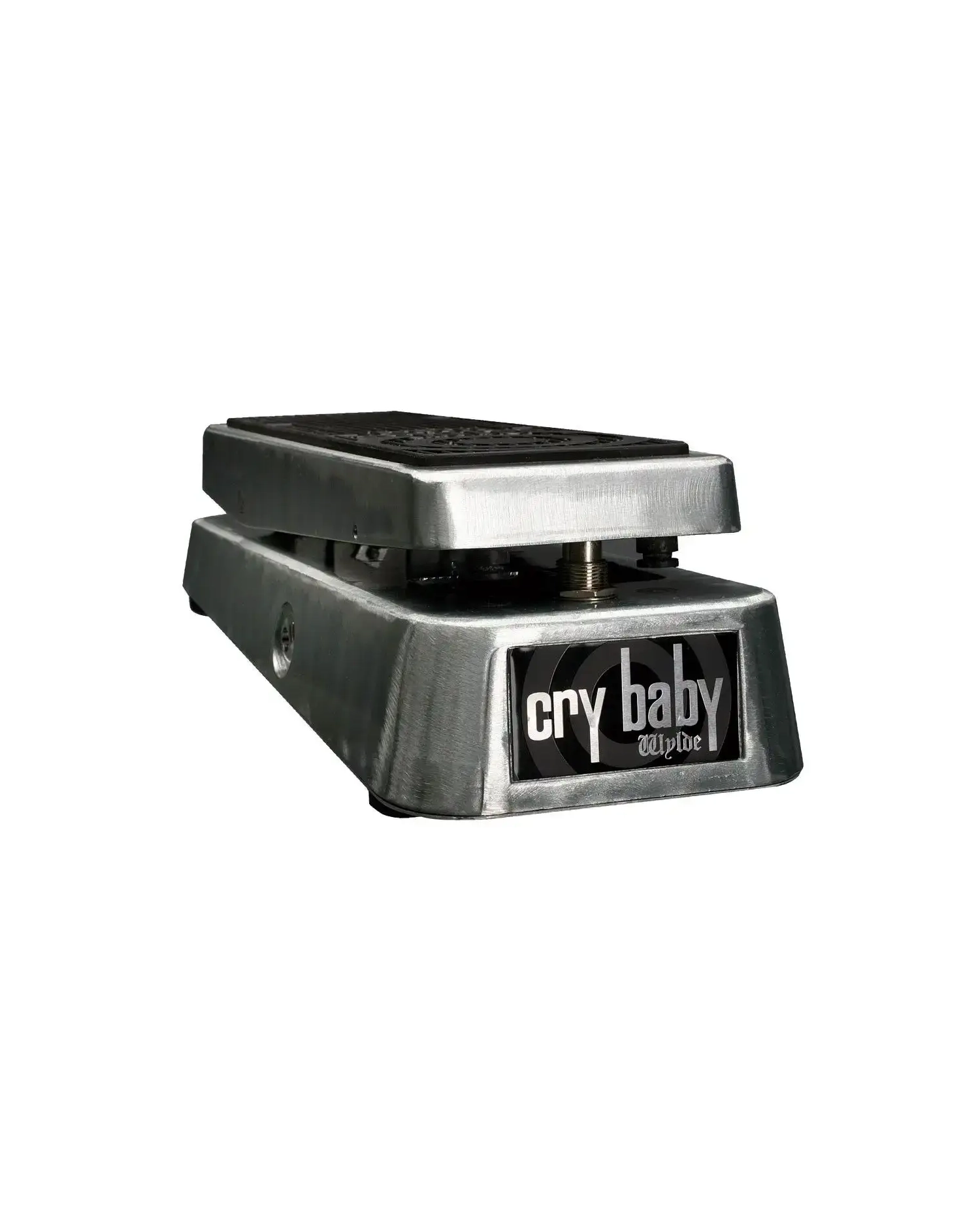 MXR ZW45 Zakk Wylde Wah - Pedala wah MXR - 1